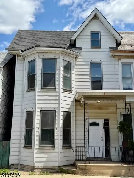 507 S Main St, Phillipsburg, NJ 08865