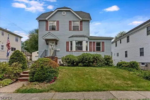 71 Battle Hill Ave, Springfield, NJ 07081