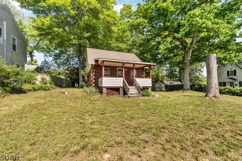 529 Green Pond Rd, Rockaway Twp, NJ 07866