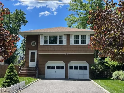 120 S Scotch Plains Ave, Westfield, NJ 07090