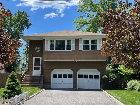 120 S Scotch Plains Ave, Westfield, NJ 07090
