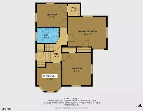 28 Codington Pl, Somerville, NJ 08876 photo 22