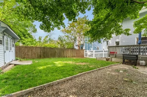 28 Codington Pl, Somerville, NJ 08876 photo 26