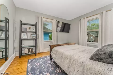 28 Codington Pl, Somerville, NJ 08876 photo 19