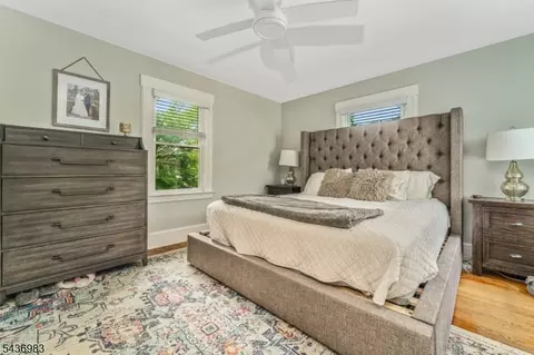 28 Codington Pl, Somerville, NJ 08876 photo 17