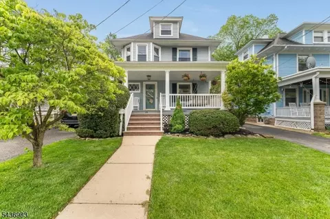 28 Codington Pl, Somerville, NJ 08876 photo 2