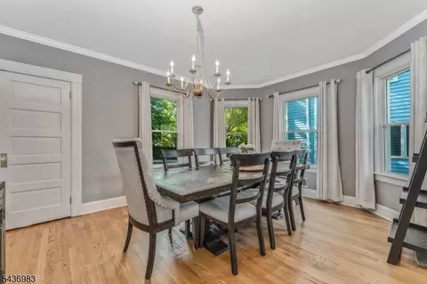 28 Codington Pl, Somerville, NJ 08876 photo 8