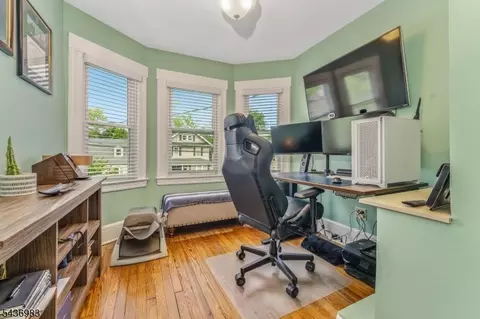 28 Codington Pl, Somerville, NJ 08876 photo 20