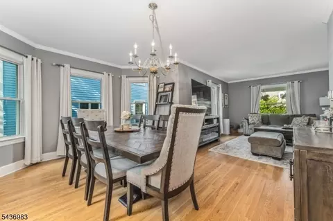 28 Codington Pl, Somerville, NJ 08876 photo 9