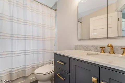 28 Codington Pl, Somerville, NJ 08876 photo 21