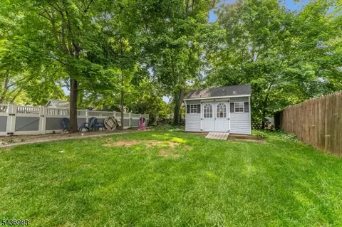 28 Codington Pl, Somerville, NJ 08876 photo 27