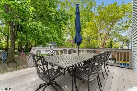 28 Codington Pl, Somerville, NJ 08876 photo 28
