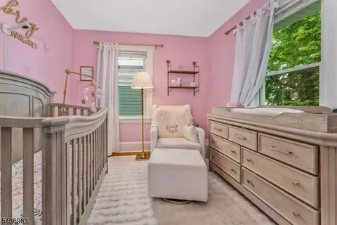 28 Codington Pl, Somerville, NJ 08876 photo 18