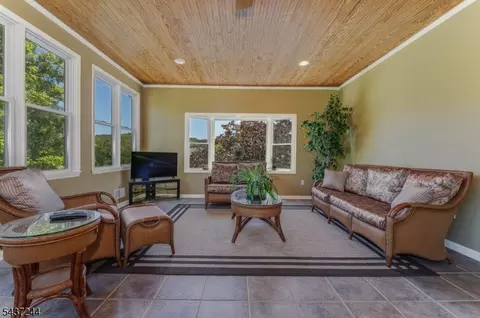 27 Kalan Farm Rd, Hampton, NJ 08827 photo 13