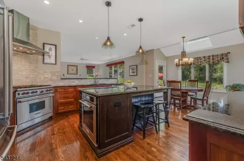27 Kalan Farm Rd, Hampton, NJ 08827 photo 35
