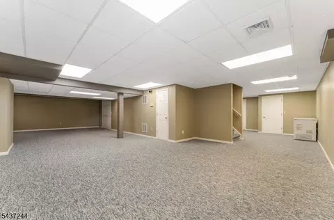 27 Kalan Farm Rd, Hampton, NJ 08827 photo 32