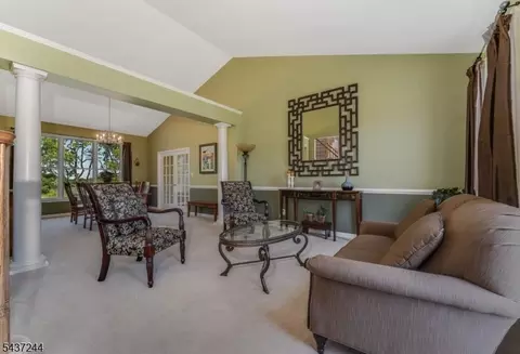 27 Kalan Farm Rd, Hampton, NJ 08827 photo 18