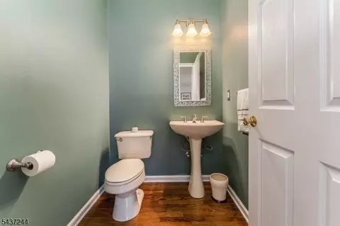 27 Kalan Farm Rd, Hampton, NJ 08827 photo 45