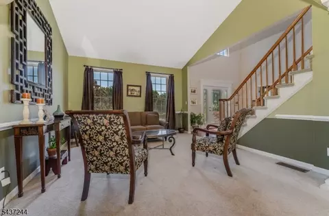 27 Kalan Farm Rd, Hampton, NJ 08827 photo 15