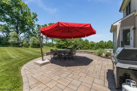 27 Kalan Farm Rd, Hampton, NJ 08827 photo 39
