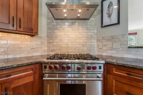 27 Kalan Farm Rd, Hampton, NJ 08827 photo 5