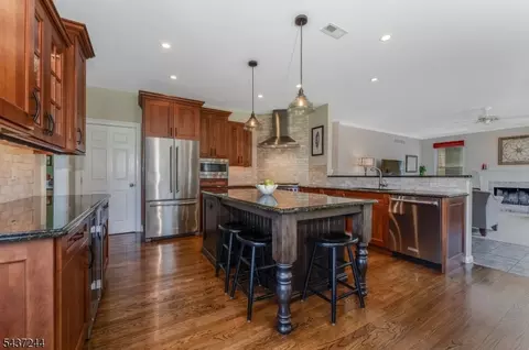 27 Kalan Farm Rd, Hampton, NJ 08827 photo 38