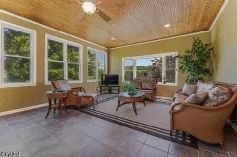 27 Kalan Farm Rd, Hampton, NJ 08827 photo 30