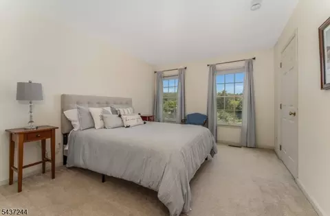 27 Kalan Farm Rd, Hampton, NJ 08827 photo 25