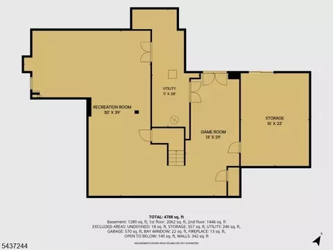 27 Kalan Farm Rd, Hampton, NJ 08827 photo 48