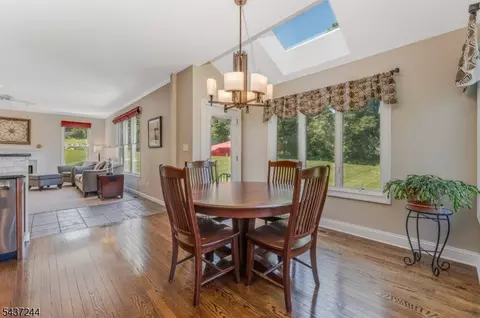 27 Kalan Farm Rd, Hampton, NJ 08827 photo 8