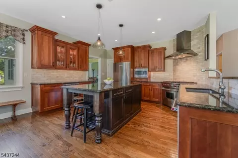 27 Kalan Farm Rd, Hampton, NJ 08827 photo 46
