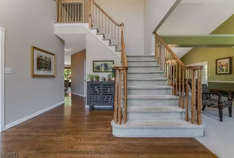 27 Kalan Farm Rd, Hampton, NJ 08827 photo 21