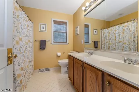 27 Kalan Farm Rd, Hampton, NJ 08827 photo 44