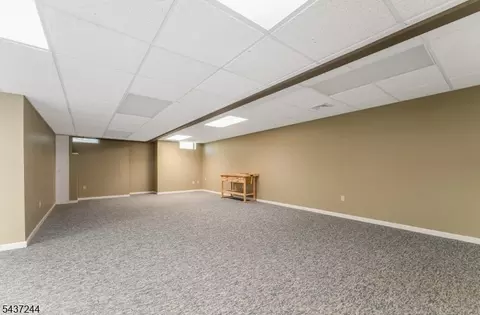 27 Kalan Farm Rd, Hampton, NJ 08827 photo 47