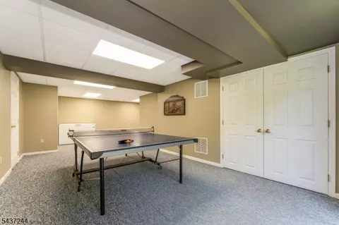 27 Kalan Farm Rd, Hampton, NJ 08827 photo 33
