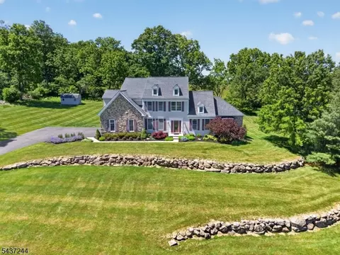 27 Kalan Farm Rd, Hampton, NJ 08827 photo 3