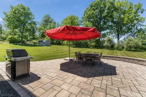 27 Kalan Farm Rd, Hampton, NJ 08827 photo 16