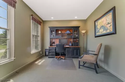 27 Kalan Farm Rd, Hampton, NJ 08827 photo 17
