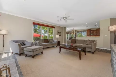 27 Kalan Farm Rd, Hampton, NJ 08827 photo 29