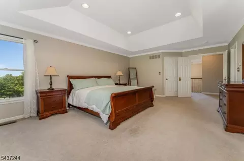27 Kalan Farm Rd, Hampton, NJ 08827 photo 22