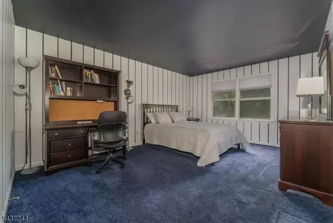27 Kalan Farm Rd, Hampton, NJ 08827 photo 26
