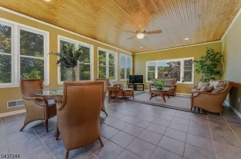 27 Kalan Farm Rd, Hampton, NJ 08827 photo 12