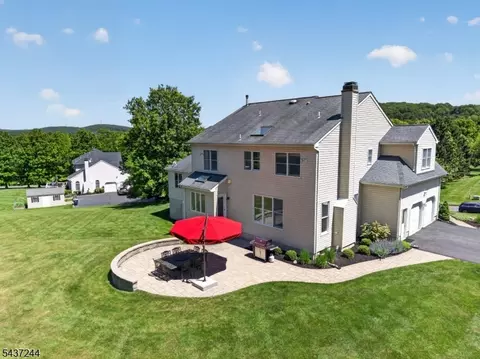 27 Kalan Farm Rd, Hampton, NJ 08827 photo 34