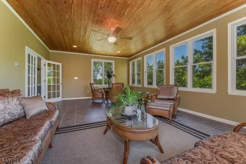 27 Kalan Farm Rd, Hampton, NJ 08827 photo 37