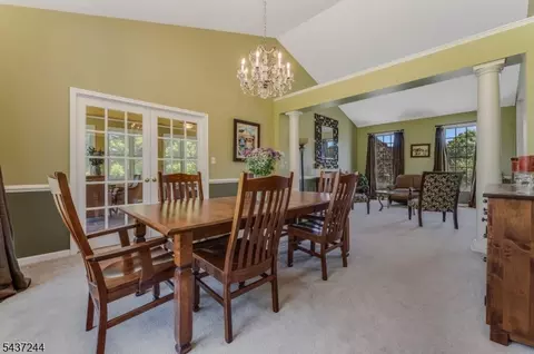 27 Kalan Farm Rd, Hampton, NJ 08827 photo 10