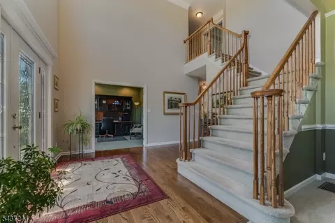 27 Kalan Farm Rd, Hampton, NJ 08827 photo 31