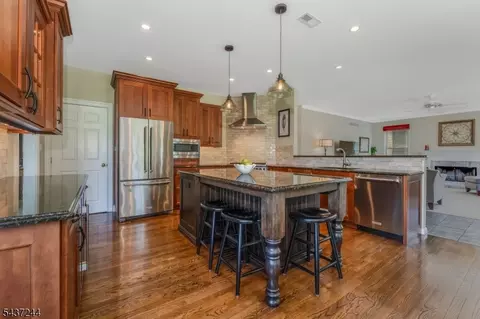 27 Kalan Farm Rd, Hampton, NJ 08827 photo 4