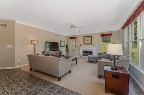 27 Kalan Farm Rd, Hampton, NJ 08827 photo 14
