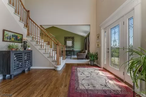 27 Kalan Farm Rd, Hampton, NJ 08827 photo 7