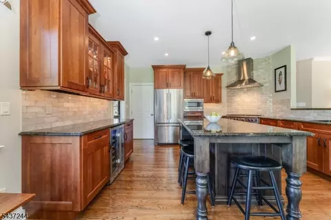 27 Kalan Farm Rd, Hampton, NJ 08827 photo 41